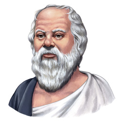 Sokrates_250x250
